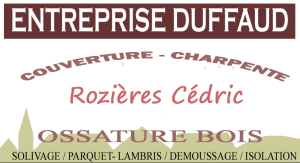 enteprise-duffaud-charpente.fr